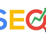 Get Ranked Through Internet Search Engine Optimization (Seo)