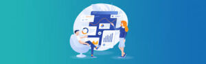 Tips On Choosing The Seo Company To Hire