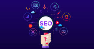 What Allows You To Be A Good Seo Advisor?