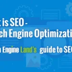 How To Set Up A Search Engine Optimisation Campaign In The Week